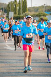 BIB: 8118, 905
                            <button type="button" onclick="openModal(3215015)" class="btn btn-primary btn-sm float-right btn-popup" data-toggle="modal" data-target=".modal-high-quality">
                        <i class="fas fa-shopping-cart"></i> Add to Cart
                    </button>
                                            <button type="button" onclick="isThisMe(3215015, true)" class="btn btn-success btn-sm float-right btn-popup btn-isme hidden" data-toggle="tooltip" data-placement="bottom" title="นี่คือรูปของคุณใช่ไหม คลิกที่นี่เพื่อเอาเข้าอัลบั้ม">
                        <i class="fas fa-plus"></i> Add to album
                    </button>
                    <button type="button" onclick="isThisMe(3215015, false)" class="btn btn-warning btn-sm float-right btn-popup btn-isnotme hidden">
                        <i class="fas fa-ban"></i> Remove from album
                    </button>